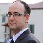 עו"ד ונוטריון ינון פריד