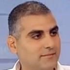 עו"ד יעקב בלס