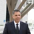 דרור תגר – גלריה – 1
