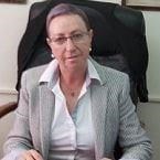 עו"ד ונוטריון צ'סנובצקי רינה