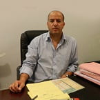 עו"ד סבג דוד – גלריה – 1