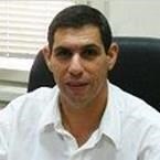 עו"ד קיפרמן יפתח
