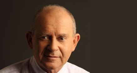 חרל"פ עמיקם ושות' – גלריה – 1
