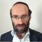 כהן הרב יוסף חיים טוען  רבני