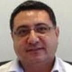 עו"ד עילוטי מארון