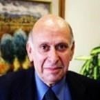 עו"ד ונוטריון אתגר ישעיהו