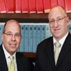 גוטגליק - שיפמן עו"ד