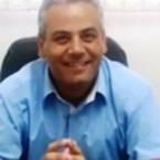 מוציא קשת, עו"ד ושמאי מקרקעין