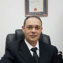 עו"ד ונוטריון לוי טובי – גלריה – 1