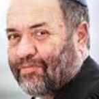 ורצברגר נפתלי