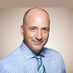 עו"ד ונוטריון אשכנזי גיא – גלריה – 1