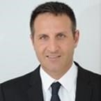 ארז רופא ושות' משרד עורכי דין
