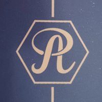 אחמד רסלאן | נור רסלאן משרד עו"ד – גלריה – 3