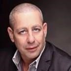 רון ברק משרד עו"ד