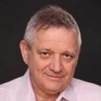ד"ר יורם צביון