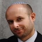 רייף את רייף משרד עו"ד ונוטריון