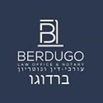 עו"ד ונוטריון ברדוגו אני