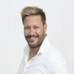 עו"ד רייכמן רן