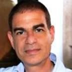 עו"ד גיל בר זהר