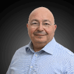 סלאמה וואל שמאי מקרקעין