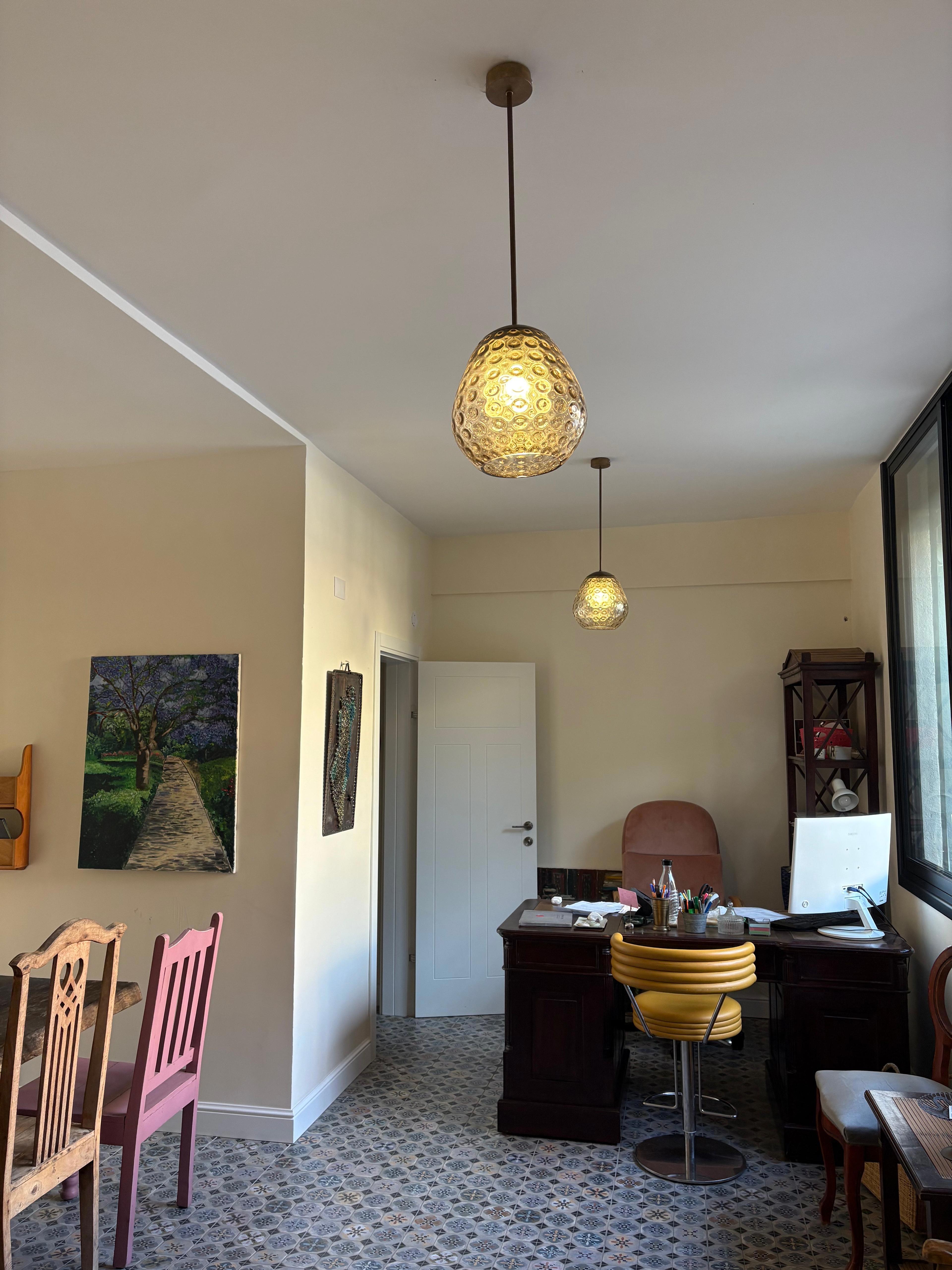 טלי פלג, עו"ד ונוטריון – גלריה – 3