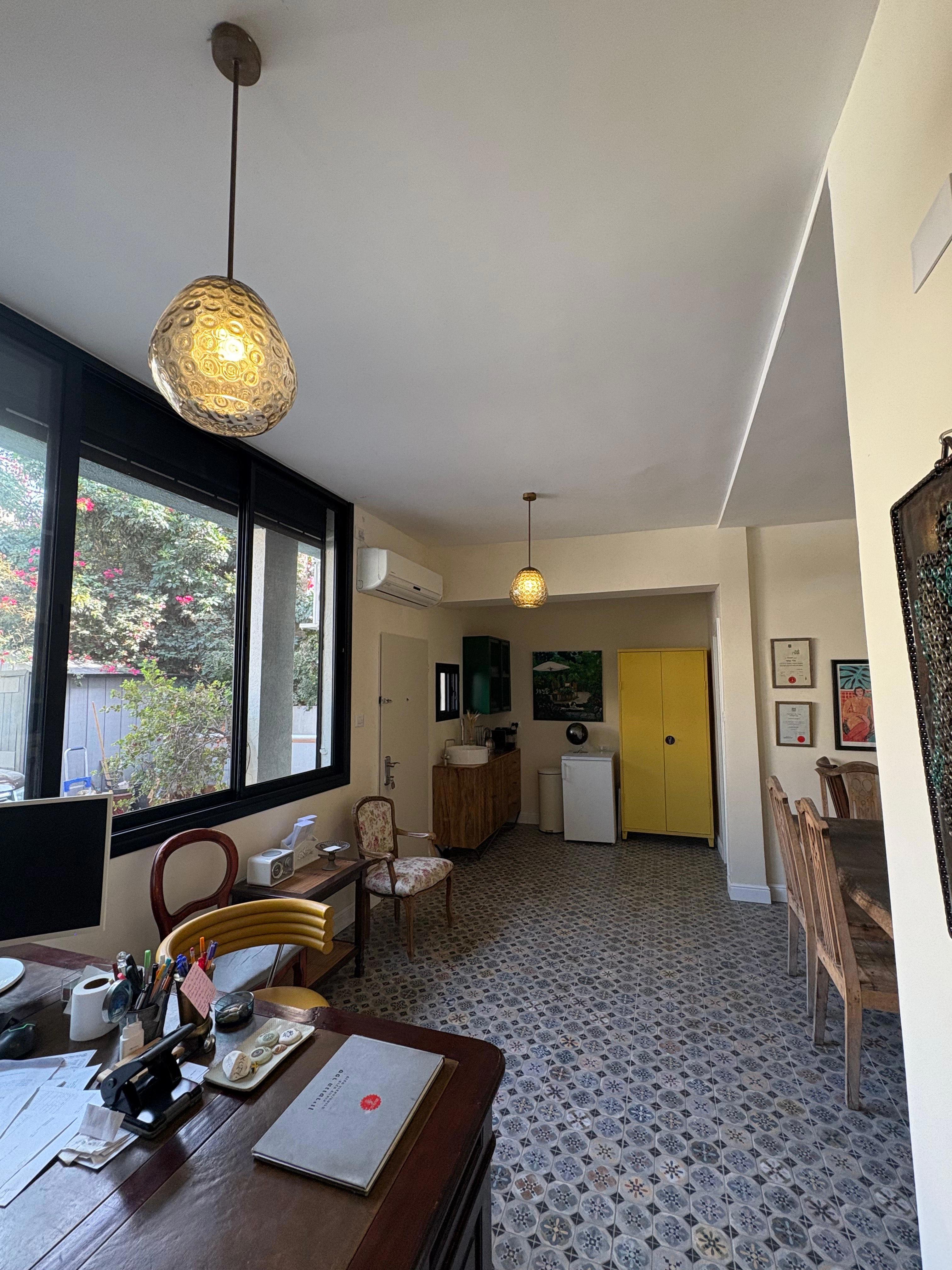 טלי פלג, עו"ד ונוטריון – גלריה – 4