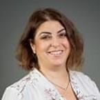 רחל יונני עו"ד ונוטריון