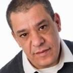 עו"ד עופר חורש