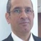 משרד עו"ד אייל סייג