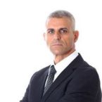 אביעד רייפר עו"ד פלילי וצבאי – גלריה – 1
