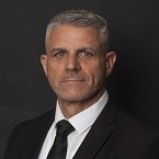 אביעד רייפר עו"ד פלילי וצבאי