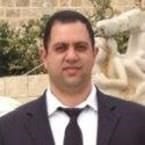 זיאד סמעאן משרד עו"ד ונוטריון