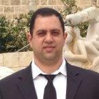 זיאד סמעאן משרד עו"ד ונוטריון – גלריה – 1