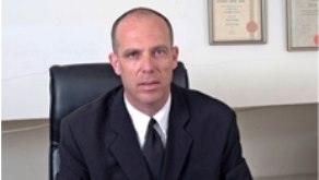 עו"ד גרבר איריס – גלריה – 1