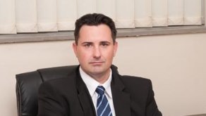 גיל באיער משרד עו"ד – גלריה – 1