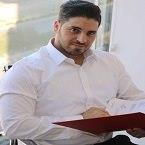 אבי משען משרד עורכי דין