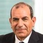 גלעד שר ושות'