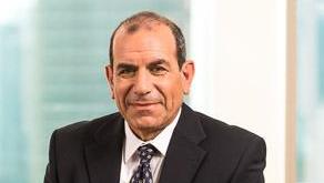 גלעד שר ושות' – גלריה – 1