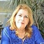 עו"ד ש. ברוידה בן דוד