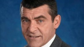 עו"ד אליעזר פני-גיל ושות' – גלריה – 1