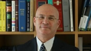 א.י שליסר ושות' – גלריה – 1