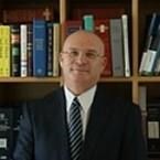 א.י שליסר ושות'