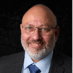 אלדן מידן-סוכן ביטוח פנסיוני