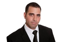 יפת תומר משרד עו"ד – גלריה – 2