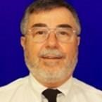 עו"ד ונוטריון נדב בלום