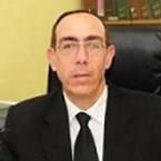 עו"ד גונן דוד
