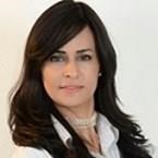 עו"ד אביטל רבינוביץ