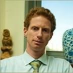 יאיר קולמן