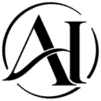 עו"ד ונוטריון אילן עמוס – גלריה – 3
