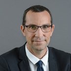 עו"ד ונוטריון אילן עמוס עו"ד ונוטריון אילן עמוס